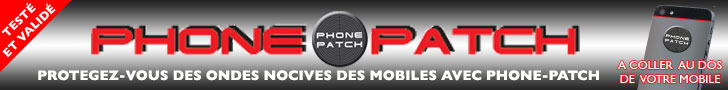 phonepatch_v8bis_0