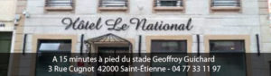 banniere_hotel_le_national